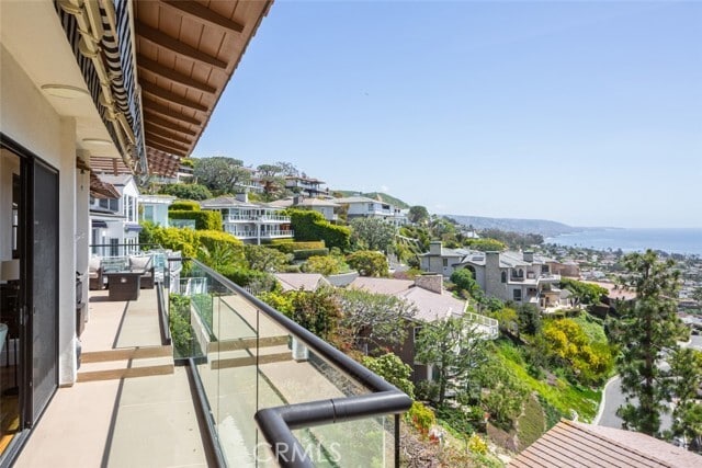 Building Photo - 1401 Emerald Bay