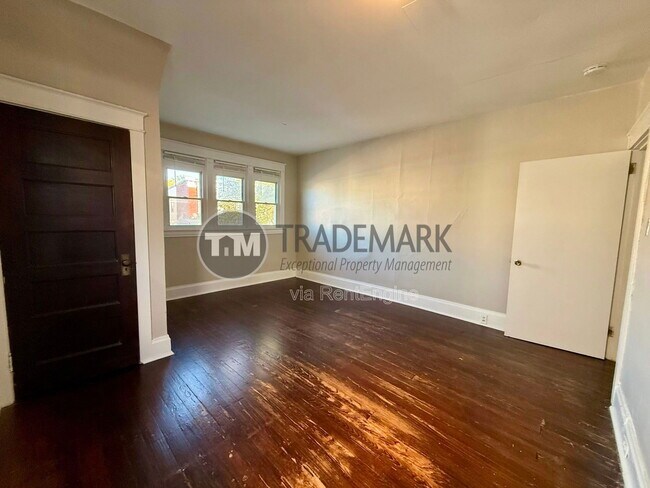 Building Photo - 2246 N 4th St