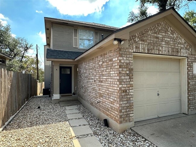 Primary Photo - 7217 Aldea Dr