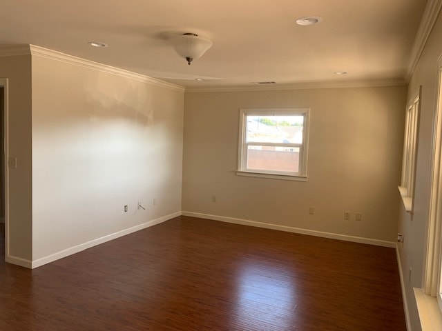 Building Photo - 110 Dyer St