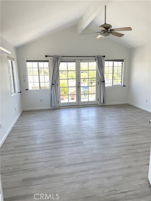 Building Photo - 30846 Early Round Dr
