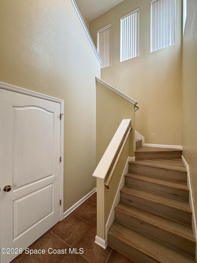 Building Photo - 1211 Marquise Ct