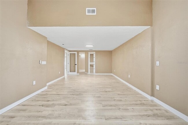 Building Photo - 7247 Oelsner St