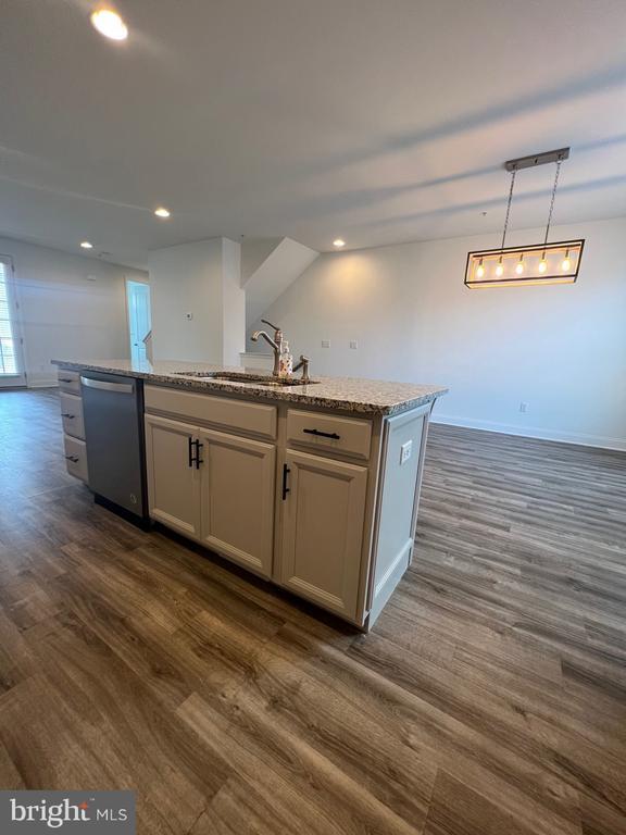 Building Photo - 1410 Market House Ln