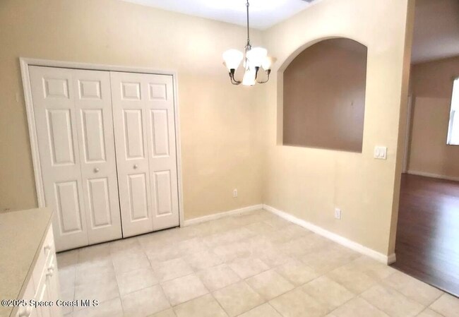 Building Photo - 3660 Hickory Park Dr