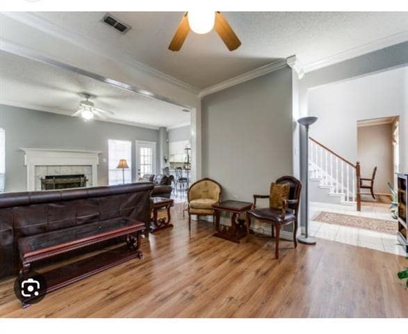 Building Photo - 2306 Edinburgh Way