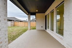 Building Photo - 611 Sand Branch Dr