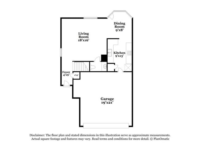 Building Photo - 12623 Tracewood Ln