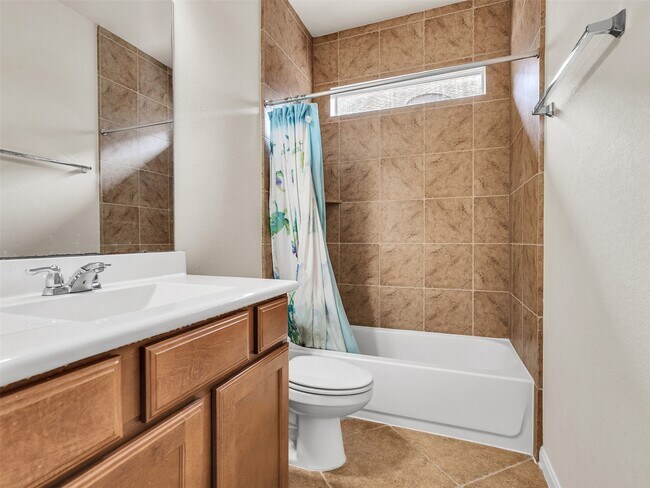 Building Photo - 11714 Rastello Ln