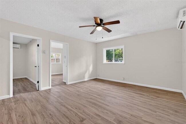 Building Photo - 5136 68th St N