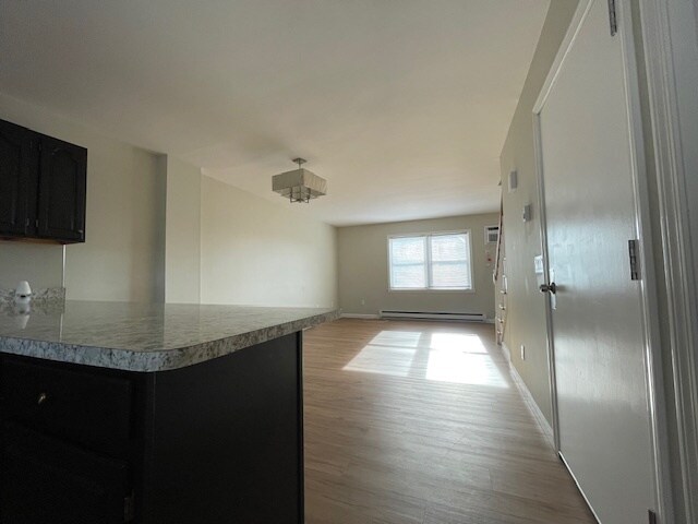 Building Photo - 783 East St