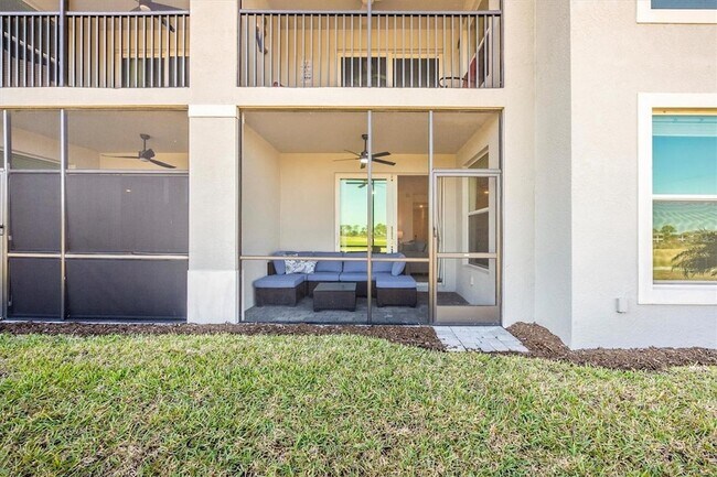 Building Photo - 12550 Galapagos Ct