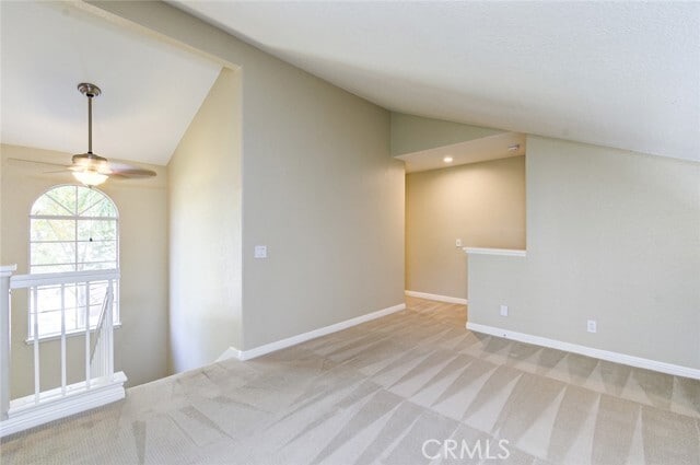 Building Photo - 33 Wild Horse Loop