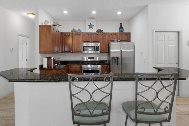 Building Photo - 4845 S Tromp Lp