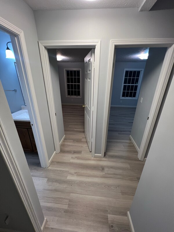 Building Photo - 3906 Deer Trail