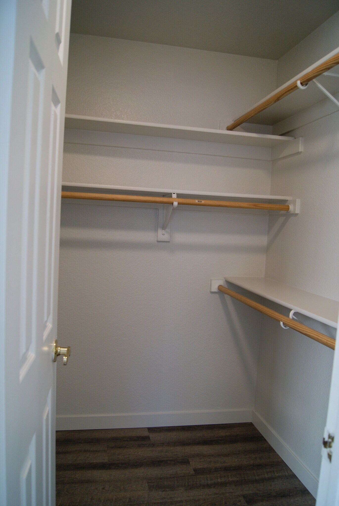 2nd Closet - 5950 N 78th St