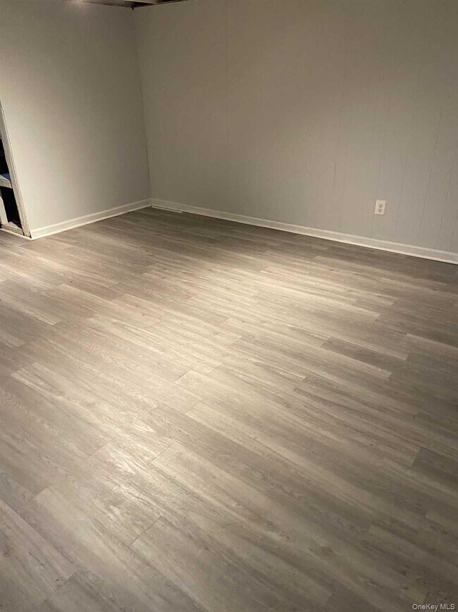 Building Photo - 9 Gilmore Blvd S