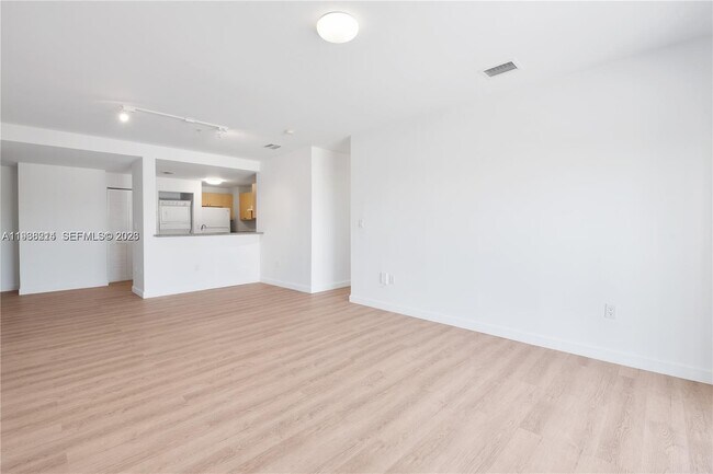 Building Photo - 2280 SW 32nd Ave