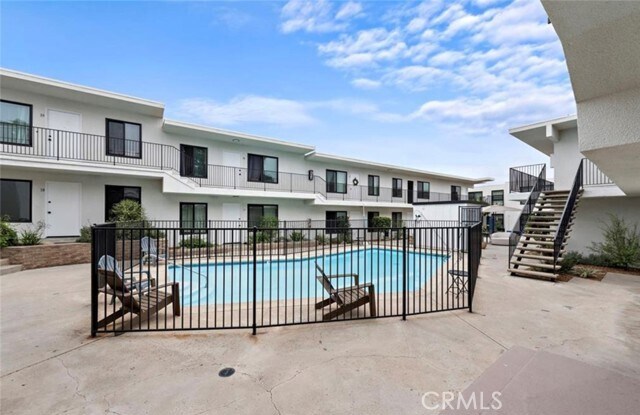 Building Photo - 6679 Linda Vista Rd
