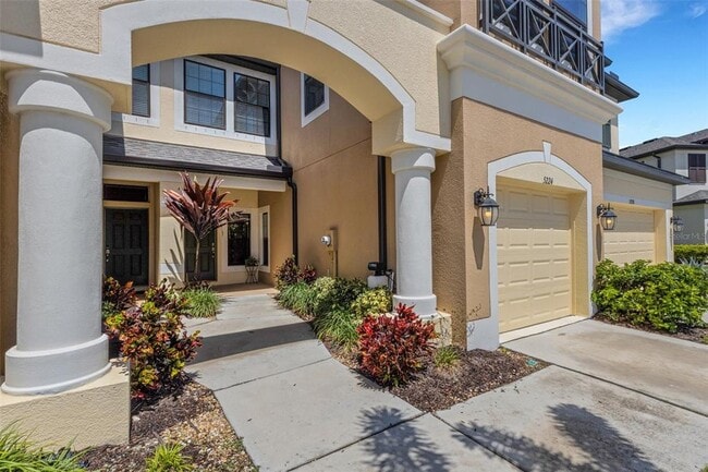 Building Photo - 5224 78th St Cir E