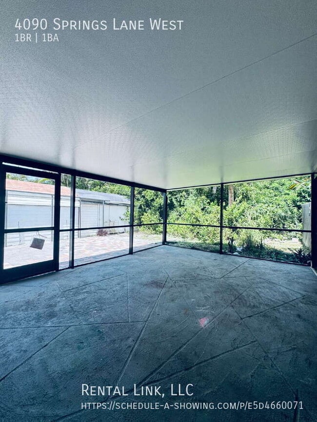 Building Photo - 4090 Springs Ln