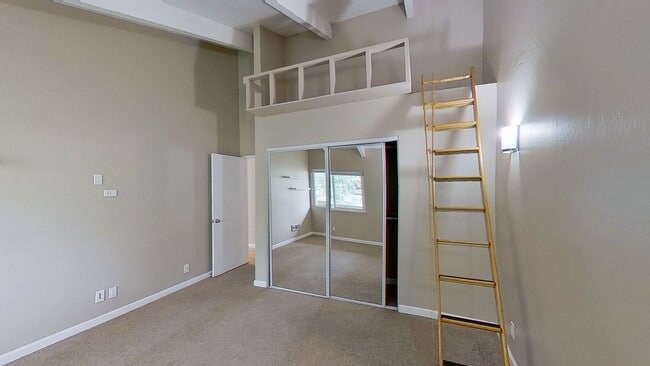 Building Photo - Amazing 2 bed/1 bath Condo in Goleta!