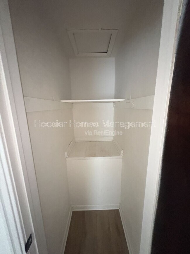 Building Photo - 3461 Dequincy St