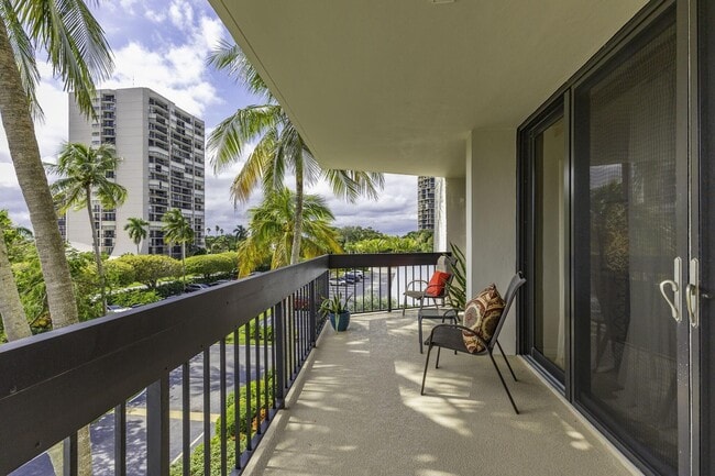 Building Photo - 2400 Presidential Way