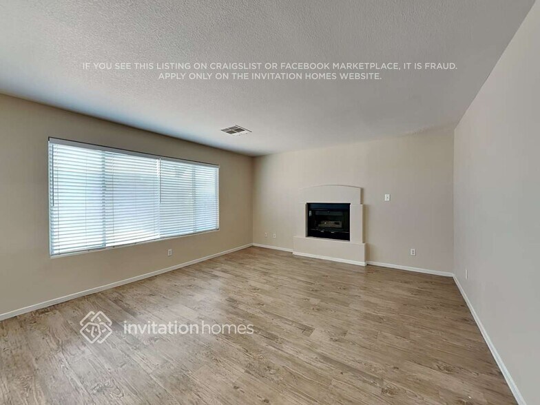 Building Photo - 8537 Danza Del Sol Dr