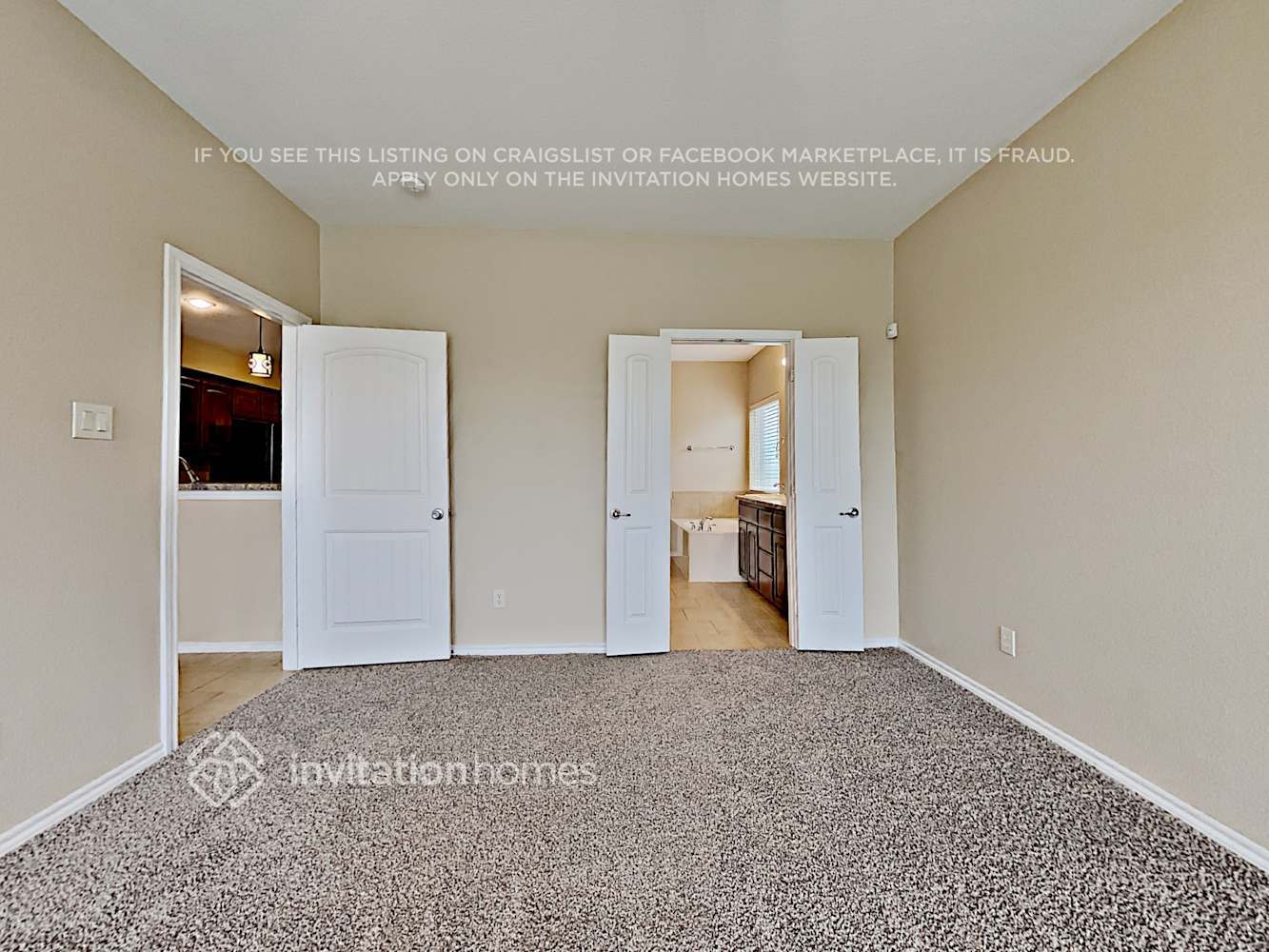 Building Photo - 3121 Stonecrop Trail