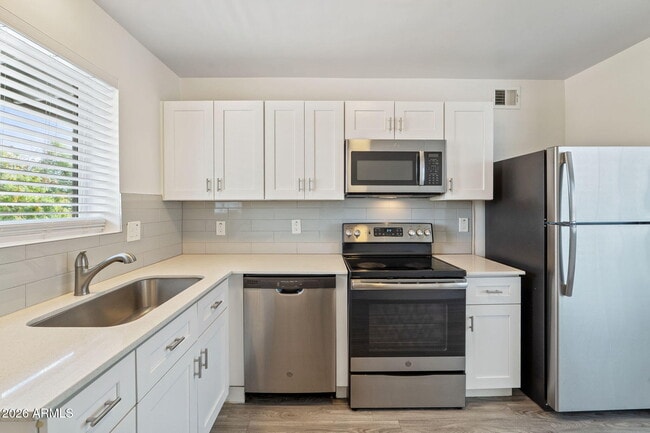 Building Photo - 1707 N 18th St