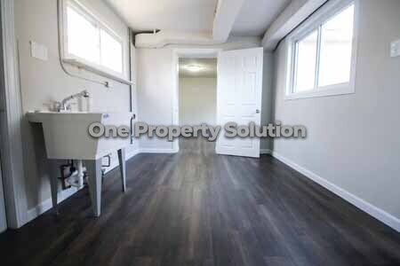 Building Photo - 4539 E 25th Ave