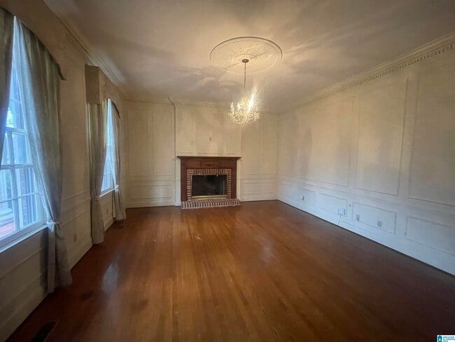 Building Photo - 3560 AL-25