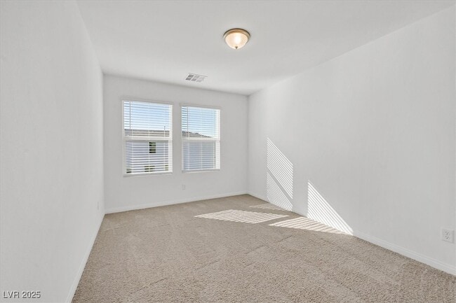 Building Photo - 8136 Rockflower St