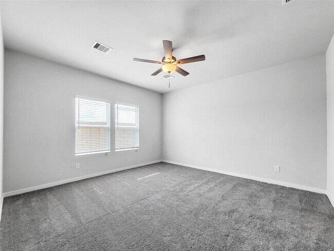 Building Photo - 11514 Prosperity Dr