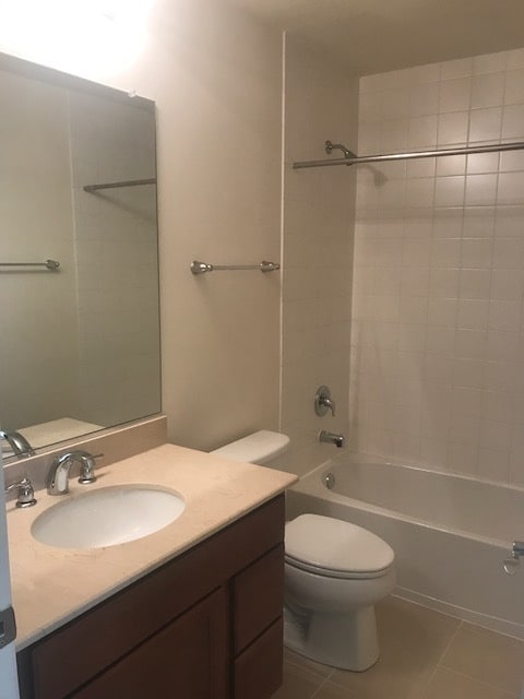 Building Photo - 409 Alpine Springs Dr