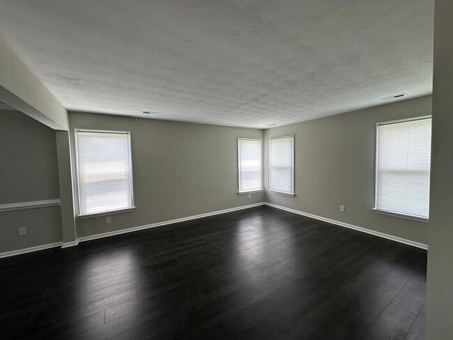 Building Photo - Call Amanda Tate at (757)289-6810 for more information