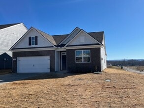 Building Photo - 5450 Mason Wy