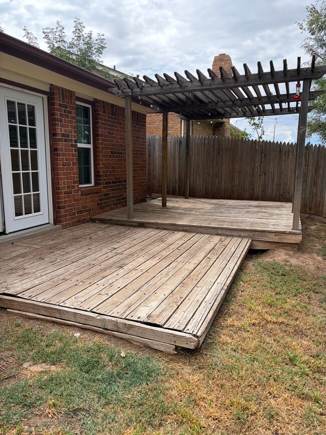 Building Photo - 1705 Brookwater Pl