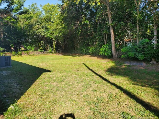 Building Photo - 5415 Cactus Ct