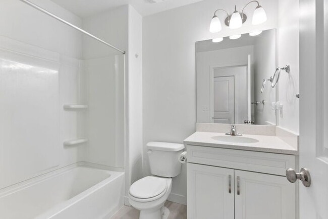 Building Photo - Coming Soon!