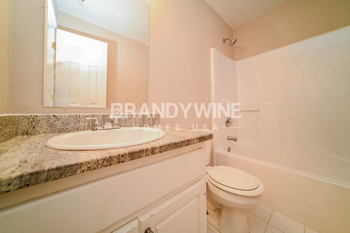 Building Photo - 200 Masters Way