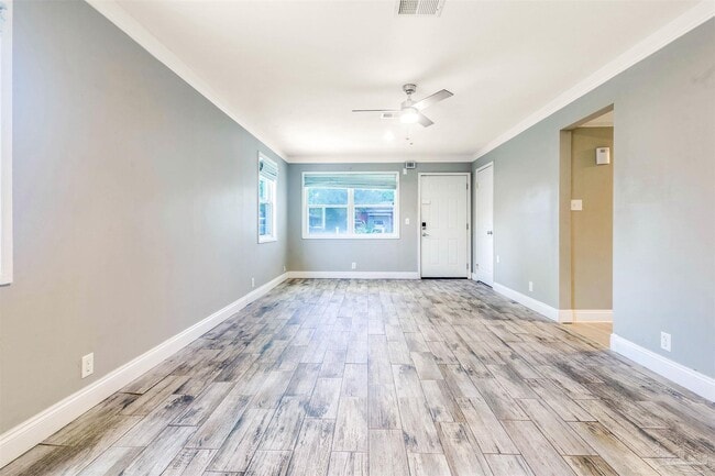 Building Photo - 4519 Martha Ave