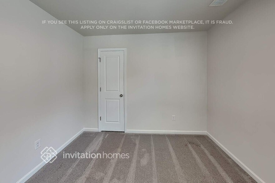 Building Photo - 2524 Brunson Ct