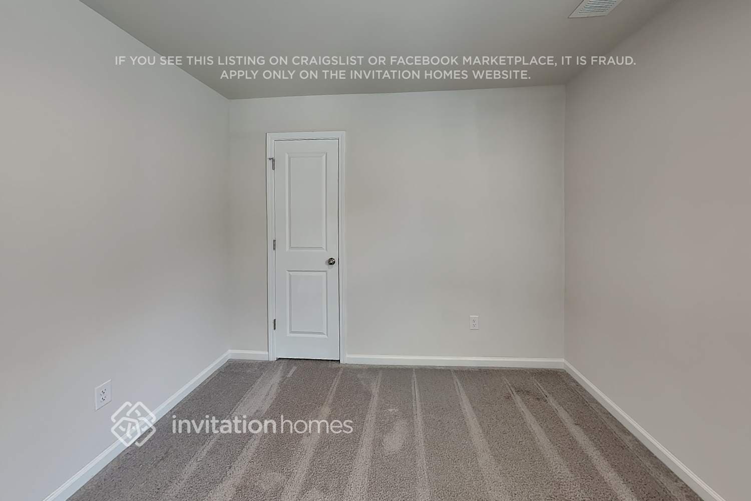 Building Photo - 2524 Brunson Ct