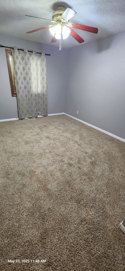 Building Photo - You'll love this 2BR + bsmt bonus rooms ra...