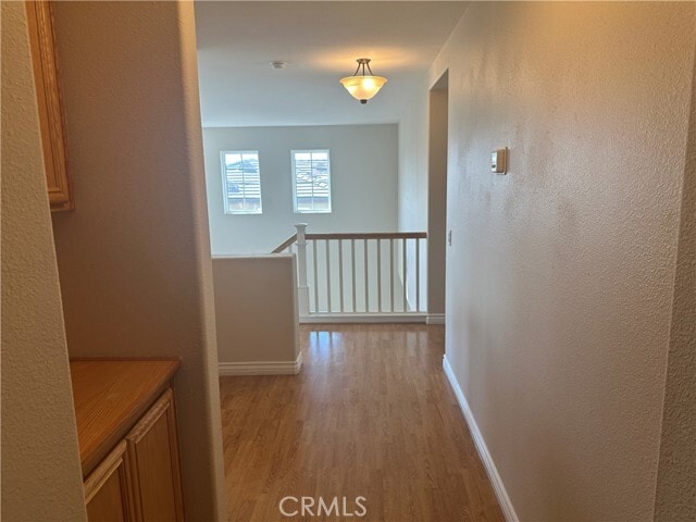 Building Photo - 11562 Townsend Way