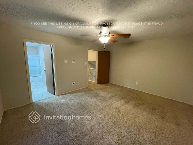 Building Photo - 164 Maple Branch St