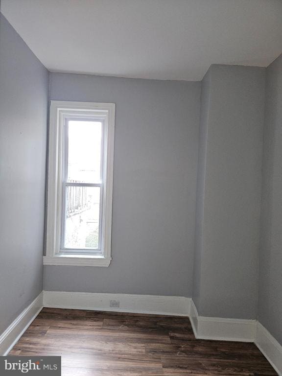 Building Photo - 3050 N Sydenham St
