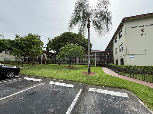 Building Photo - 150 SW 134th Way